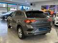 Volkswagen T-Roc 1.5 TSI EVO 150 DSG7 R-Line  EXPORT Tunisie TVA Dé Gris - thumbnail 4