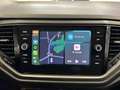 Volkswagen T-Roc 1.5 TSI EVO 150 DSG7 R-Line  EXPORT Tunisie TVA Dé Gris - thumbnail 12