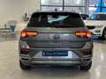 Volkswagen T-Roc 1.5 TSI EVO 150 DSG7 R-Line  EXPORT Tunisie TVA Dé Gris - thumbnail 5