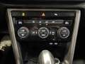 Volkswagen T-Roc 1.5 TSI EVO 150 DSG7 R-Line  EXPORT Tunisie TVA Dé Gris - thumbnail 14