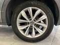 Volkswagen T-Roc 1.5 TSI EVO 150 DSG7 R-Line  EXPORT Tunisie TVA Dé Gris - thumbnail 17