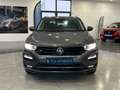 Volkswagen T-Roc 1.5 TSI EVO 150 DSG7 R-Line  EXPORT Tunisie TVA Dé Gris - thumbnail 2