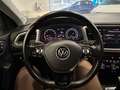 Volkswagen T-Roc 1.5 TSI EVO 150 DSG7 R-Line  EXPORT Tunisie TVA Dé Gris - thumbnail 10