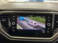Volkswagen T-Roc 1.5 TSI EVO 150 DSG7 R-Line  EXPORT Tunisie TVA Dé Gris - thumbnail 13