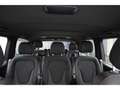 Mercedes-Benz V 300 d EditionSport Airmatic Distr 8Sitze Totwin Gris - thumbnail 22