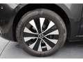 Mercedes-Benz V 300 d EditionSport Airmatic Distr 8Sitze Totwin Gris - thumbnail 28