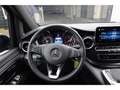 Mercedes-Benz V 300 d EditionSport Airmatic Distr 8Sitze Totwin Gris - thumbnail 26