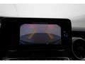 Mercedes-Benz V 300 d EditionSport Airmatic Distr 8Sitze Totwin Gris - thumbnail 14