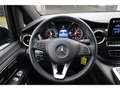 Mercedes-Benz V 300 d EditionSport Airmatic Distr 8Sitze Totwin Gris - thumbnail 27