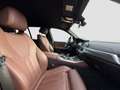 BMW X5 xDrive 40d Schwarz - thumbnail 14