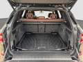 BMW X5 xDrive 40d Schwarz - thumbnail 16