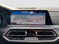 BMW X5 xDrive 40d Schwarz - thumbnail 13