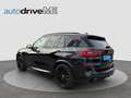 BMW X5 xDrive 40d Schwarz - thumbnail 4