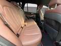 BMW X5 xDrive 40d Schwarz - thumbnail 15