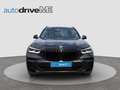 BMW X5 xDrive 40d Schwarz - thumbnail 2