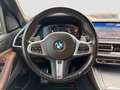 BMW X5 xDrive 40d Schwarz - thumbnail 9
