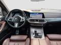 BMW X5 xDrive 40d Schwarz - thumbnail 11