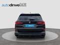 BMW X5 xDrive 40d Schwarz - thumbnail 5