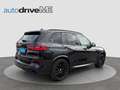 BMW X5 xDrive 40d Schwarz - thumbnail 6