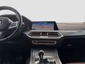 BMW X5 xDrive 40d Schwarz - thumbnail 12
