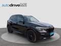 BMW X5 xDrive 40d Schwarz - thumbnail 7