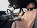 BMW X5 xDrive 40d Schwarz - thumbnail 8