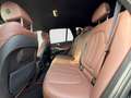 BMW X5 xDrive 40d Schwarz - thumbnail 10