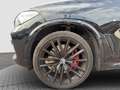 BMW X5 xDrive 40d Schwarz - thumbnail 17