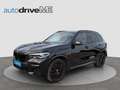 BMW X5 xDrive 40d Schwarz - thumbnail 1