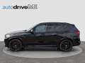 BMW X5 xDrive 40d Schwarz - thumbnail 3