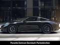 Porsche 911 Targa 4 GTS Matrix LED 360 Kamera LenkradHZG Schwarz - thumbnail 6