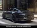Porsche 911 Targa 4 GTS Matrix LED 360 Kamera LenkradHZG Negru - thumbnail 3