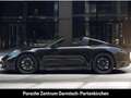 Porsche 911 Targa 4 GTS Matrix LED 360 Kamera LenkradHZG Negru - thumbnail 2