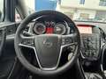 Opel Astra Sports Tourer 1.6 cdti Business Nero - thumbnail 11