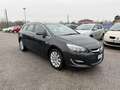 Opel Astra Sports Tourer 1.6 cdti Business Nero - thumbnail 3