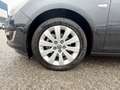 Opel Astra Sports Tourer 1.6 cdti Business Nero - thumbnail 6