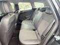 Opel Astra Sports Tourer 1.6 cdti Business Nero - thumbnail 9