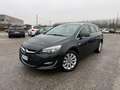 Opel Astra Sports Tourer 1.6 cdti Business Nero - thumbnail 1