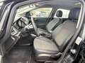 Opel Astra Sports Tourer 1.6 cdti Business Nero - thumbnail 7