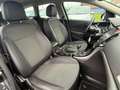Opel Astra Sports Tourer 1.6 cdti Business Nero - thumbnail 10