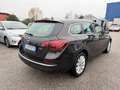 Opel Astra Sports Tourer 1.6 cdti Business Nero - thumbnail 4