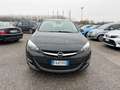 Opel Astra Sports Tourer 1.6 cdti Business Nero - thumbnail 2