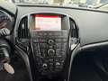 Opel Astra Sports Tourer 1.6 cdti Business Nero - thumbnail 13