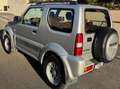 Suzuki Jimny Jimny III 2016 1.3 vvt Evolution 4wd E6 Grigio - thumbnail 6