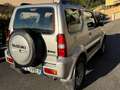 Suzuki Jimny Jimny III 2016 1.3 vvt Evolution 4wd E6 Grigio - thumbnail 5