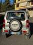 Suzuki Jimny Jimny III 2016 1.3 vvt Evolution 4wd E6 Grigio - thumbnail 4