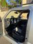 Suzuki Jimny Jimny III 2016 1.3 vvt Evolution 4wd E6 Grigio - thumbnail 8