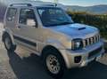 Suzuki Jimny Jimny III 2016 1.3 vvt Evolution 4wd E6 Grigio - thumbnail 3
