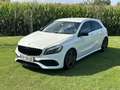 Mercedes-Benz A 160 A 160 d - thumbnail 1