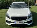 Mercedes-Benz A 160 A 160 d - thumbnail 5